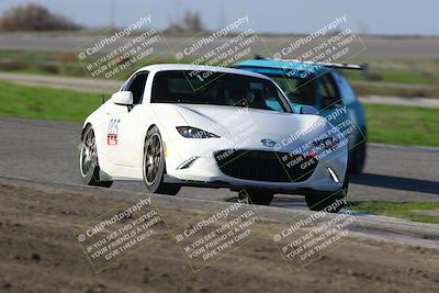 media/Dec-20-2025-Speed Ventures (Sat) [[de63061115]]/Purple Group/Sunset (Session 3)/